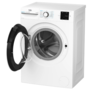 Пральна машина автоматична Beko BM1WFSU38033WW Зображення