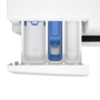 Пральна машина автоматична Beko BM1WFSU37233WW Зображення