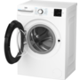 Пральна машина автоматична Beko BM1WFSU37233WW Зображення