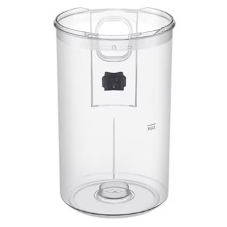 Вертикальний + ручний пилосос (2в1) Samsung Jet 85 VS20C8524TB/UK Изображение