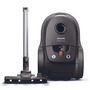 Пилосос з мішком Philips Series 8000 XD8122/10 Зображення