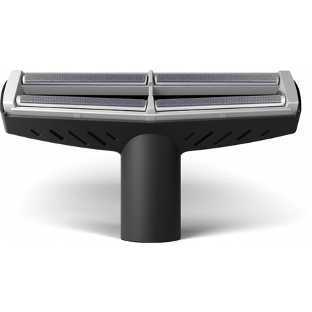 Пилосос з мішком Philips Series 8000 XD8122/10 Зображення