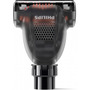 Пилосос з мішком Philips Series 8000 XD8122/10 Зображення