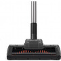 Пилосос з мішком Philips Series 8000 XD8122/10 Зображення