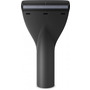 Пилосос з мішком Philips Series 8000 XD8122/10 Зображення