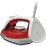 Праска з парою Philips 2000 Series DST2010/40 Зображення