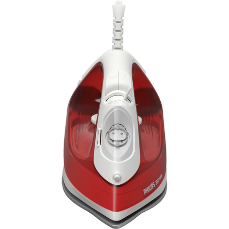 Праска з парою Philips 2000 Series DST2010/40 Зображення