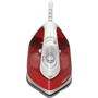 Праска з парою Philips 2000 Series DST2010/40 Зображення