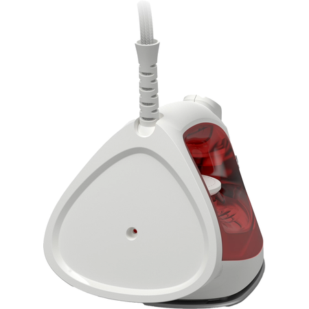 Праска з парою Philips 2000 Series DST2010/40 Зображення
