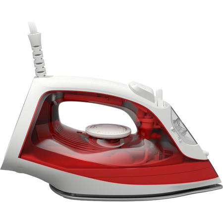 Праска з парою Philips 2000 Series DST2010/40 Зображення