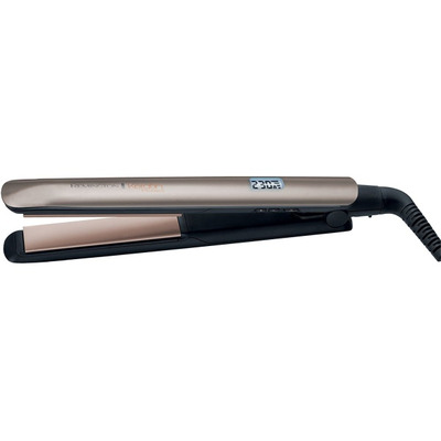 Стайлер (випрямляч) Remington Keratin Protect S8540 Зображення