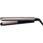 Стайлер (випрямляч) Remington Keratin Protect S8540 Зображення