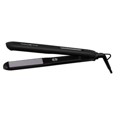 Стайлер (випрямляч) Rowenta Optiliss + SF3320F0 Зображення