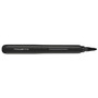 Стайлер (випрямляч) Rowenta Optiliss + SF3320F0 Зображення