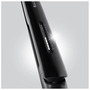 Стайлер (випрямляч) Rowenta Optiliss + SF3320F0 Зображення