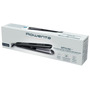 Стайлер (випрямляч) Rowenta Optiliss + SF3320F0 Зображення