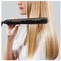 Стайлер (випрямляч) Rowenta Optiliss + SF3320F0 Зображення