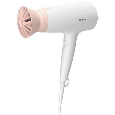 Фен Philips ThermoProtect BHD300/00 Зображення