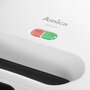 Бутербродниця Amica SMK2011 Изображение