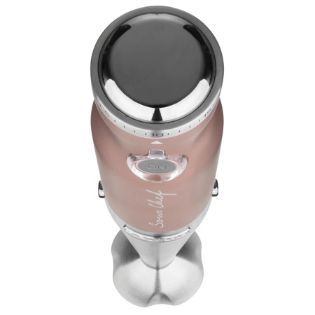Занурюваний блендер Sencor SHB 5605RS Зображення