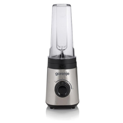 Фітнес-блендер Gorenje BSM600E Зображення