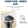 Занурюваний блендер Tefal HB673B30 Зображення