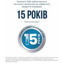 Занурюваний блендер Tefal HB673B30 Зображення