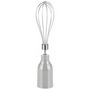 Занурюваний блендер Tefal HB673B30 Зображення