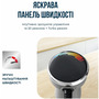 Занурюваний блендер Tefal HB673B30 Зображення