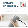 Занурюваний блендер Tefal HB673B30 Зображення