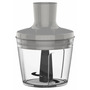Занурюваний блендер Tefal HB673B30 Зображення