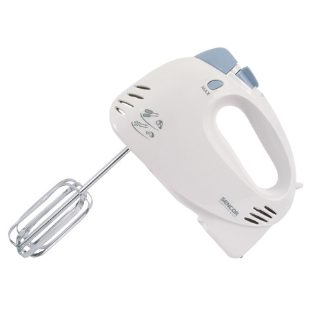 Міксер Sencor SHM 5203-EUE3 Зображення