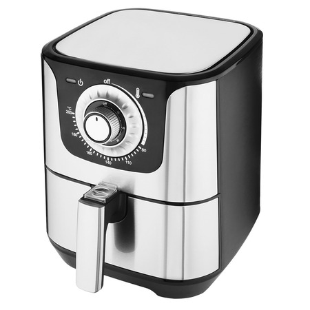 Мультипіч (аерофритюрниця) Philco PHAF 3500 Изображение
