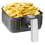 Мультипіч (аерофритюрниця) Philco PHAF 3500 Изображение