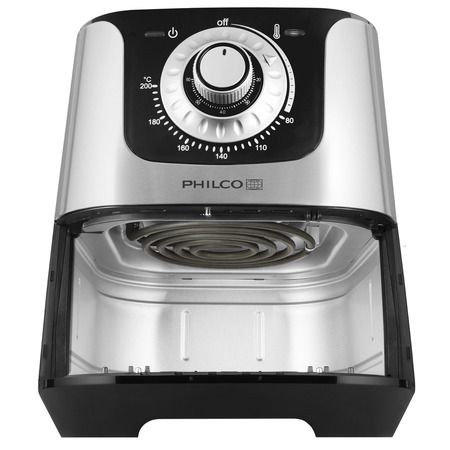 Мультипіч (аерофритюрниця) Philco PHAF 3500 Изображение