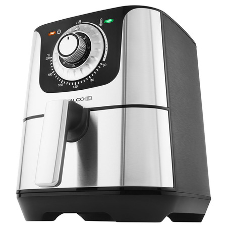 Мультипіч (аерофритюрниця) Philco PHAF 3500 Изображение