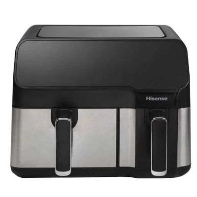 Мультипіч (аерофритюрниця) Hisense HAF2900D Зображення