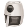 Мультипіч (аерофритюрниця) Sencor SFR 5340WH Изображение