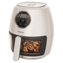 Мультипіч (аерофритюрниця) Sencor SFR 5340WH Изображение