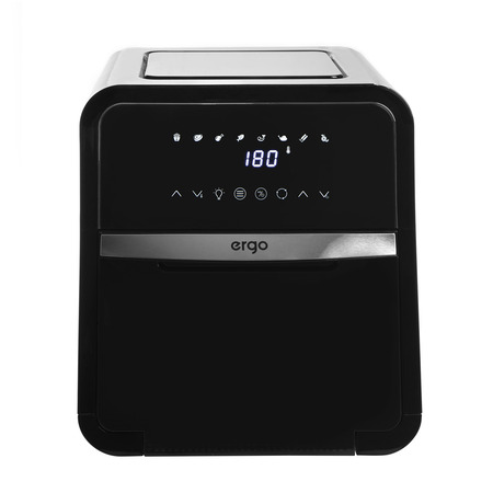Мультипіч (аерофритюрниця) ERGO AF-1505 Зображення