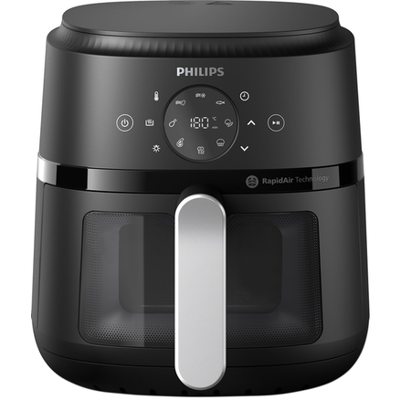 Мультипіч (аерофритюрниця) Philips NA221/00 Зображення