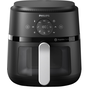 Мультипіч (аерофритюрниця) Philips NA221/00 Зображення