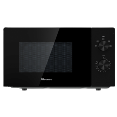 Мікрохвильовка Hisense H20MOBP1 Зображення