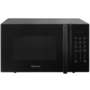 Мікрохвильовка Hisense H25MOBS7H Изображение