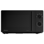 Мікрохвильовка Hisense H20MOBP1HI Изображение