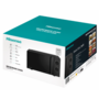 Мікрохвильовка Hisense H20MOBP1HI Изображение
