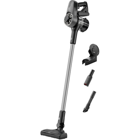 Вертикальний пилосос (1В1) Electrolux EP31CB21TG Изображение
