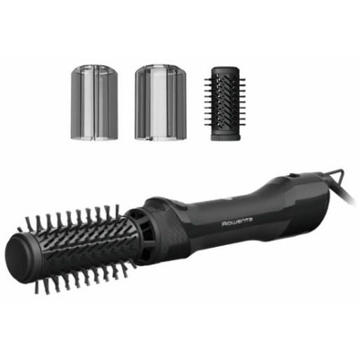 Фен-щітка Rowenta Renewal Brush Activ UB9520F0 Изображение
