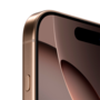 Смартфон Apple iPhone 16 Pro Max 256GB Desert Titanium (MYWX3) Изображение