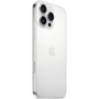 Смартфон Apple iPhone 16 Pro Max 1TB White Titanium (MYX53) Изображение